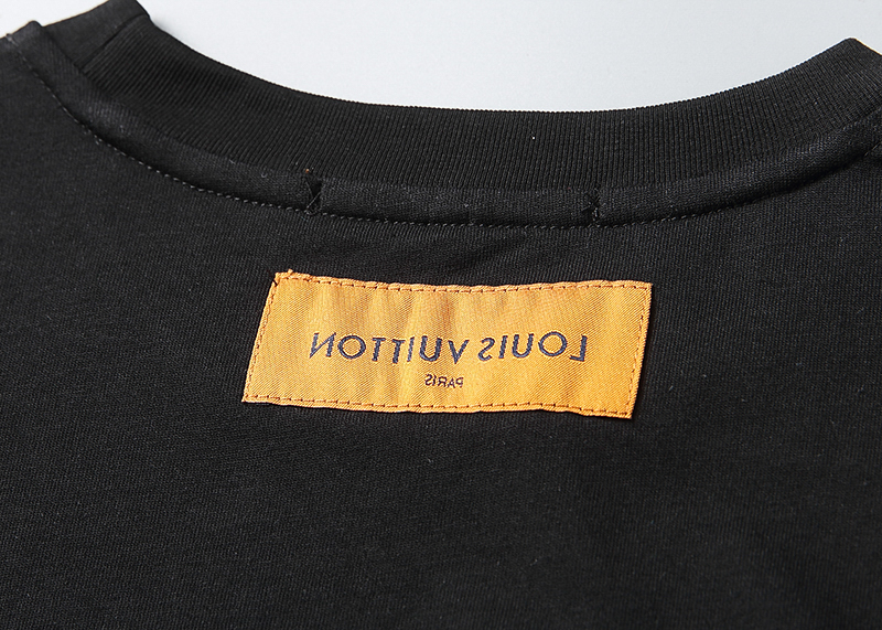 Louis Vuitton T-Shirts